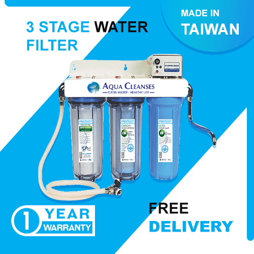 3-stage-water-filter